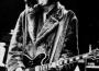 Bernard Butler