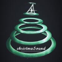 聖誕山 christmaSound