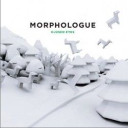 Morphologue圖片照片_Morphologue