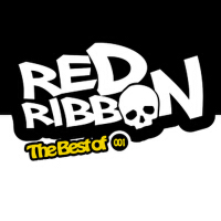 The Best of Red Ribbon, Pt. 1