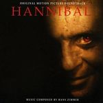 電影原聲 - Hannibal(漢尼拔)專輯_Hannibal電影原聲 - Hannibal(漢尼拔)最新專輯