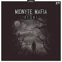 Alone (Pro Mix)專輯_Midnyte MafiaAlone (Pro Mix)最新專輯