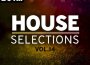 Nothing But... House Selections, Vol. 14專輯_Audio JackerNothing But... House Selections, Vol. 14最新專輯