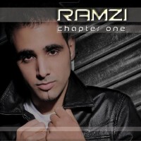 Ramzi圖片照片_Ramzi