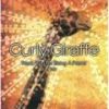 Cur ly Giraffe歌曲歌詞大全_Cur ly Giraffe最新歌曲歌詞