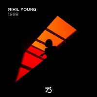 Nihil Young最新專輯_新專輯大全_專輯列表