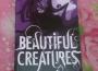 Beautiful Creatures