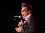 Buster Poindexter