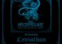 Leviathan專輯_The NoctambulantLeviathan最新專輯