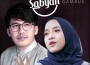 Sabyan Gambus歌曲歌詞大全_Sabyan Gambus最新歌曲歌詞