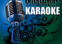 Mr. Entertainer Karaoke歌曲歌詞大全_Mr. Entertainer Karaoke最新歌曲歌詞