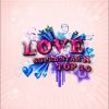 Love - SuperStar K T