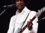 Larry Graham