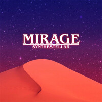 Mirage