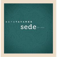 Sede