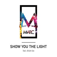 Show You the Light專輯_MarcShow You the Light最新專輯