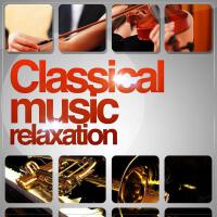 Classical Music Relaxation