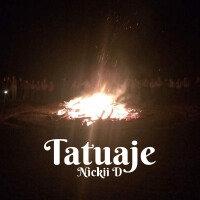 Tatuaje