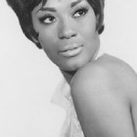 Marlena Shaw