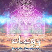 Inside (Remixes)專輯_ElegyInside (Remixes)最新專輯