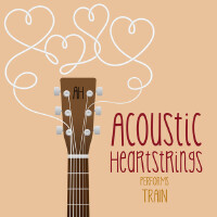 Acoustic Heartstrings