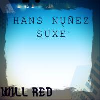 Hans Nuñez Suxe歌曲歌詞大全_Hans Nuñez Suxe最新歌曲歌詞