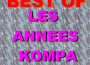 Best of les annees kompa (Vol. 4)專輯_Les Annees KompaBest of les annees kompa (Vol. 4)最新專輯