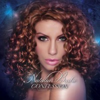 Confession專輯_Natalia BarbuConfession最新專輯