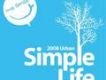 Simple Life 2008