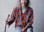 Charlie Parr