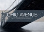 Ohio Avenue歌曲歌詞大全_Ohio Avenue最新歌曲歌詞