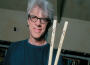 Stewart Copeland