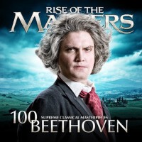 Beethoven: 100 Supreme Classical Masterpieces - Ri