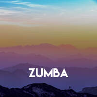 Zumba