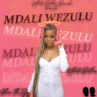 Mdali Wezulu