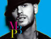 1, 2, 3歌詞_Matt Pokora1, 2, 3歌詞