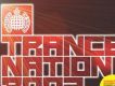 Trance Nation 2003