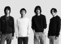 BUMP OF CHICKEN