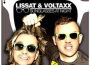 Lissat & Voltaxx