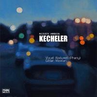 Kecheler（Acoustic）