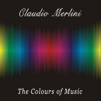 The Color Of Music