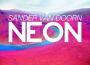 Sander van Doorn歌曲歌詞大全_Sander van Doorn最新歌曲歌詞