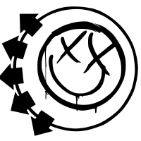 Blink182圖片照片_Blink182