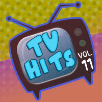 Tv Hits Vol. 11