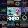 End of the Year Mix 專輯_VicetoneEnd of the Year Mix 最新專輯