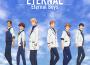 Eternal (from 