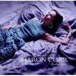 Dream of You專輯_Sharon CorrDream of You最新專輯