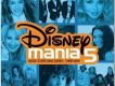 Disney Mania 5