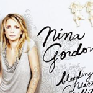 Nina Gordon歌曲歌詞大全_Nina Gordon最新歌曲歌詞