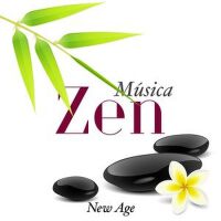 Música Zen - Musica Zen Relax專輯_Wellness N WellnessMúsica Zen - Musica Zen Relax最新專輯